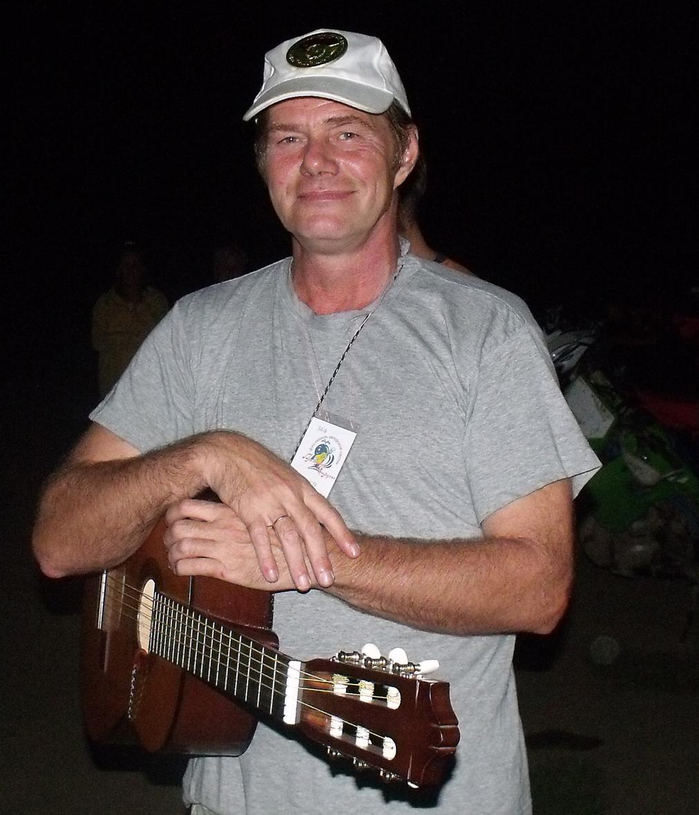    2011 
